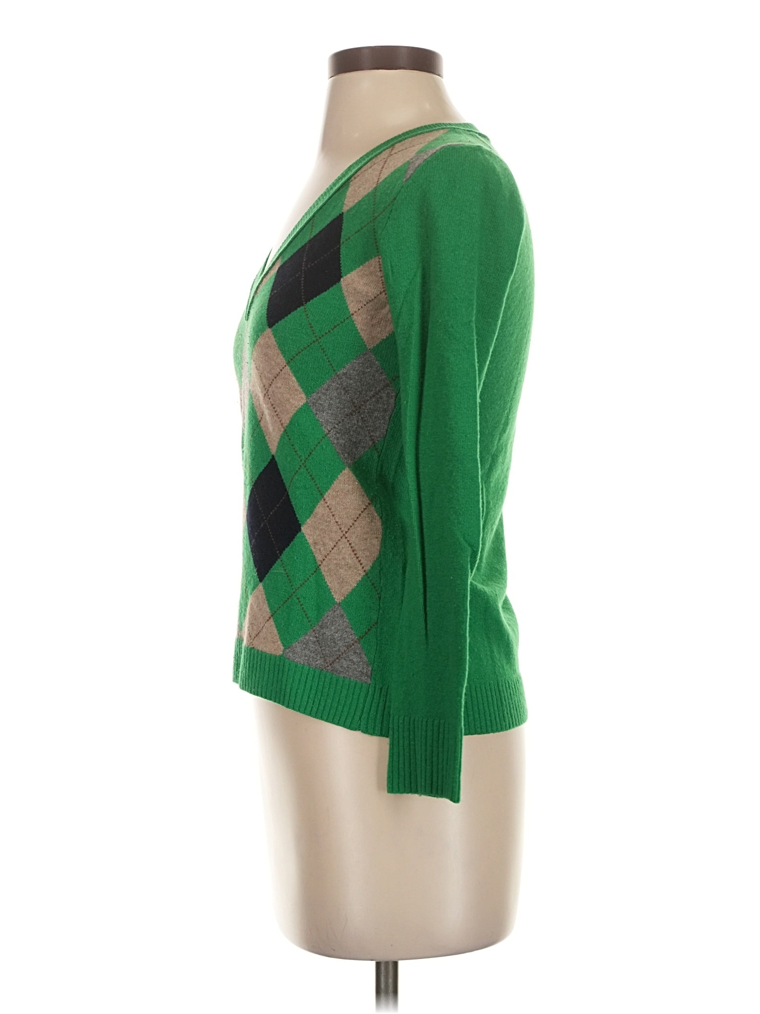 4 size - XS