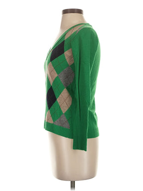 4 size - XS