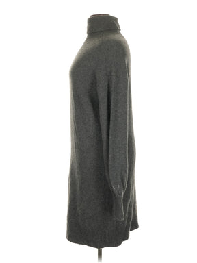 4 size - XXL
