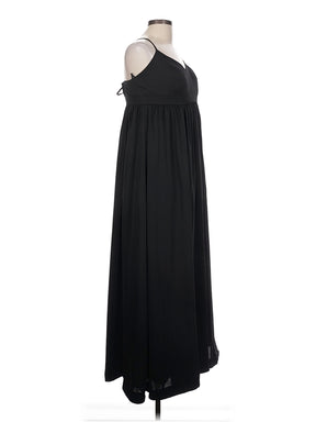 3 size - 12 P