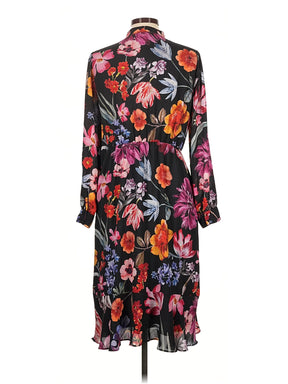 2 size - 10