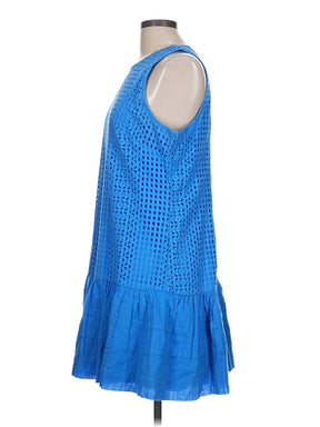 4 size - L