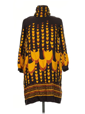 1 size - 6