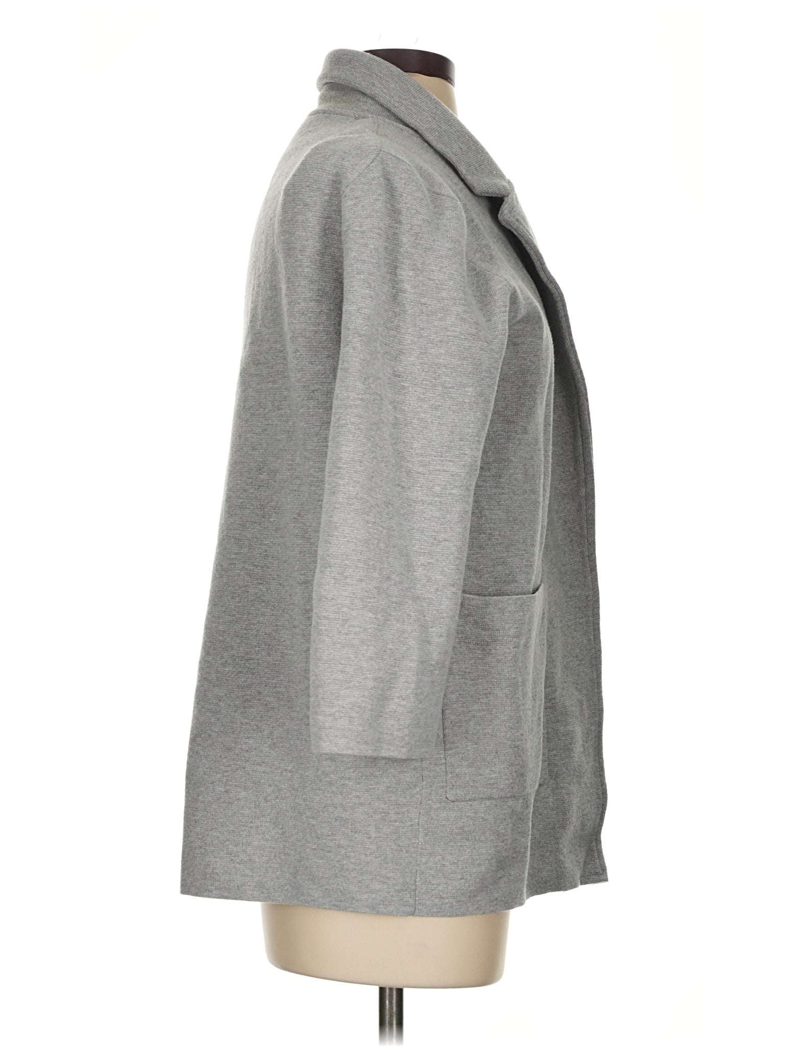 3 size - S