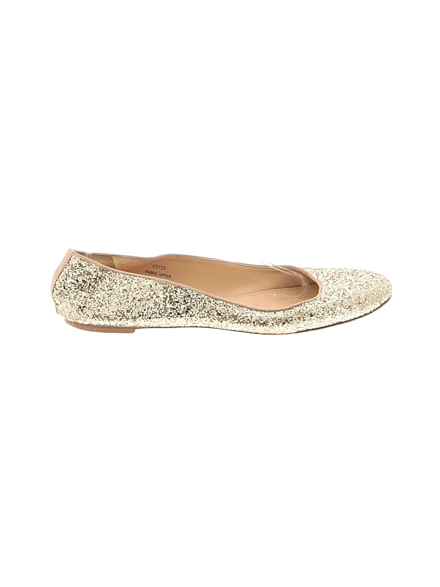 1 shoe size - 11