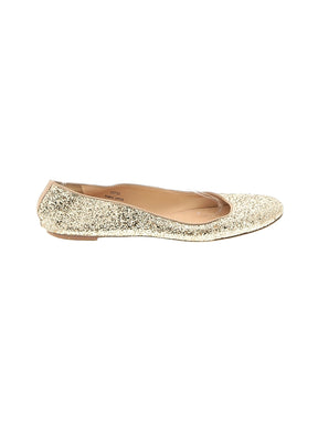 1 shoe size - 11