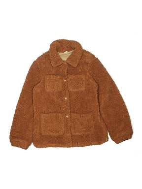 1 size - M (Kids)