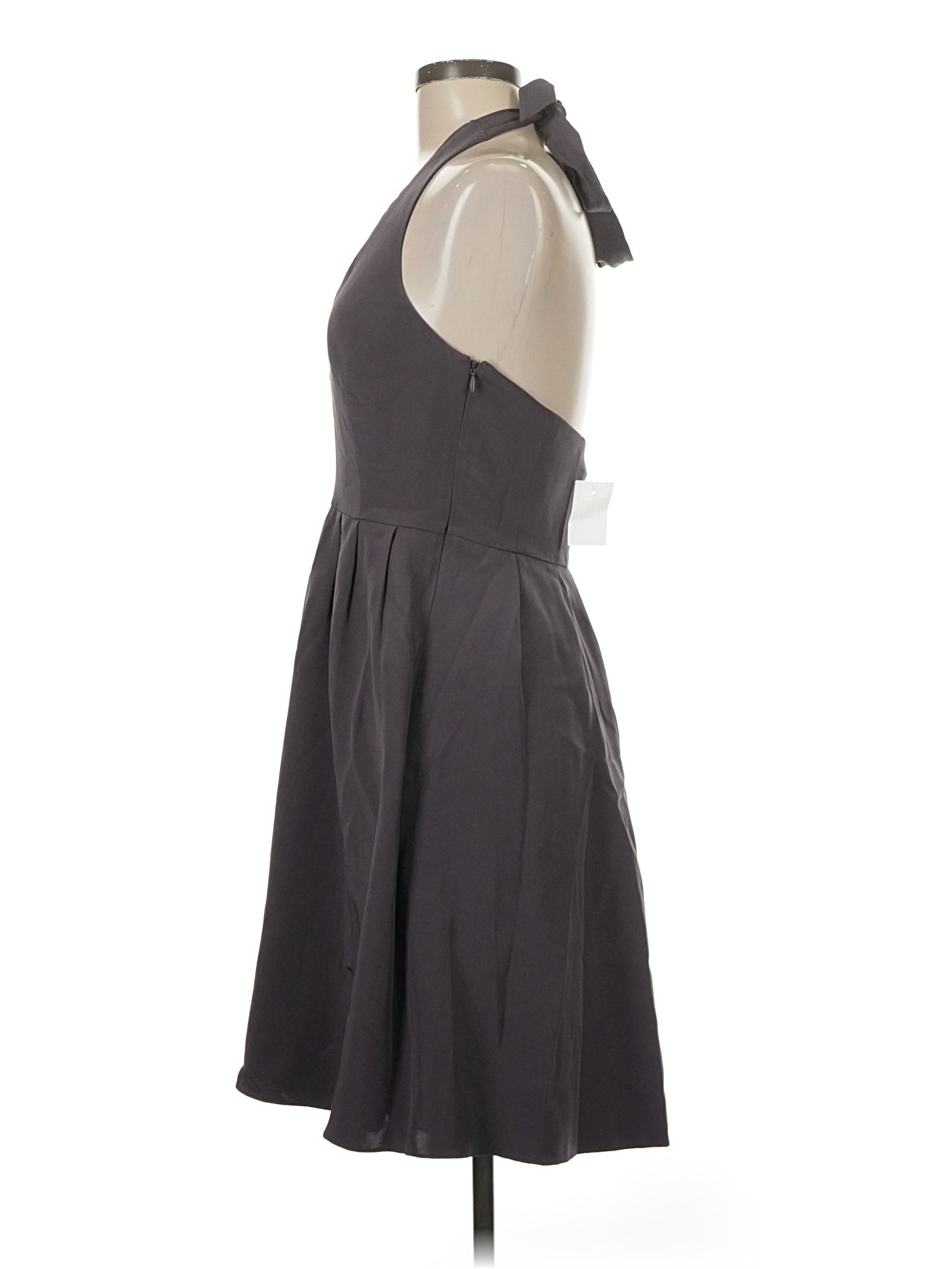 4 size - 8 P
