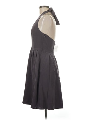 4 size - 8 P