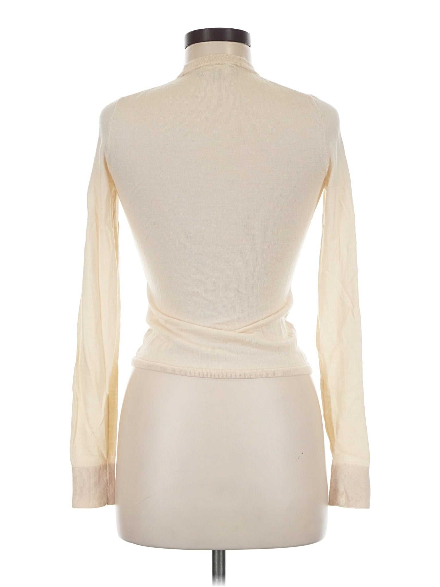 2 size - XS