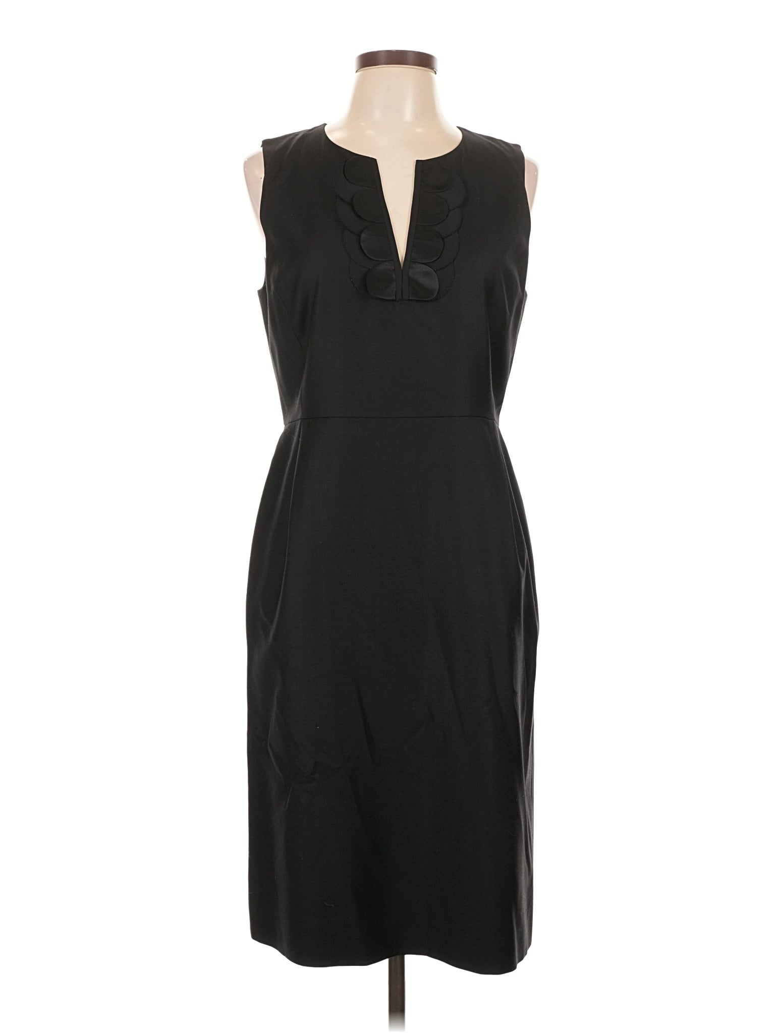 1 size - 10