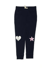 1 size - 12