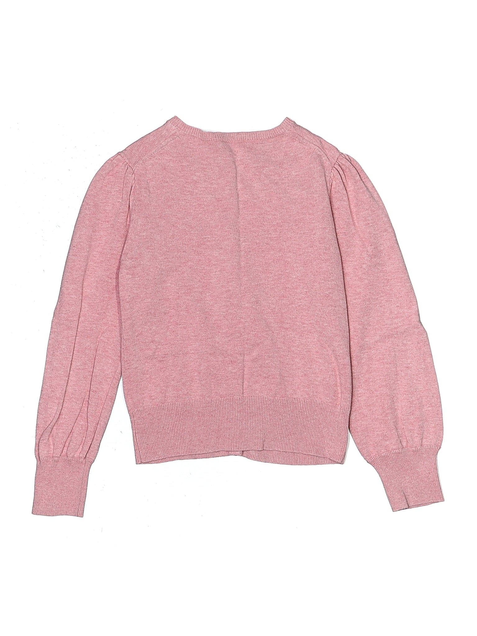 2 size - 8 - 9