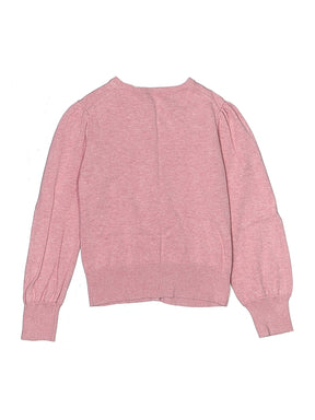 2 size - 8 - 9