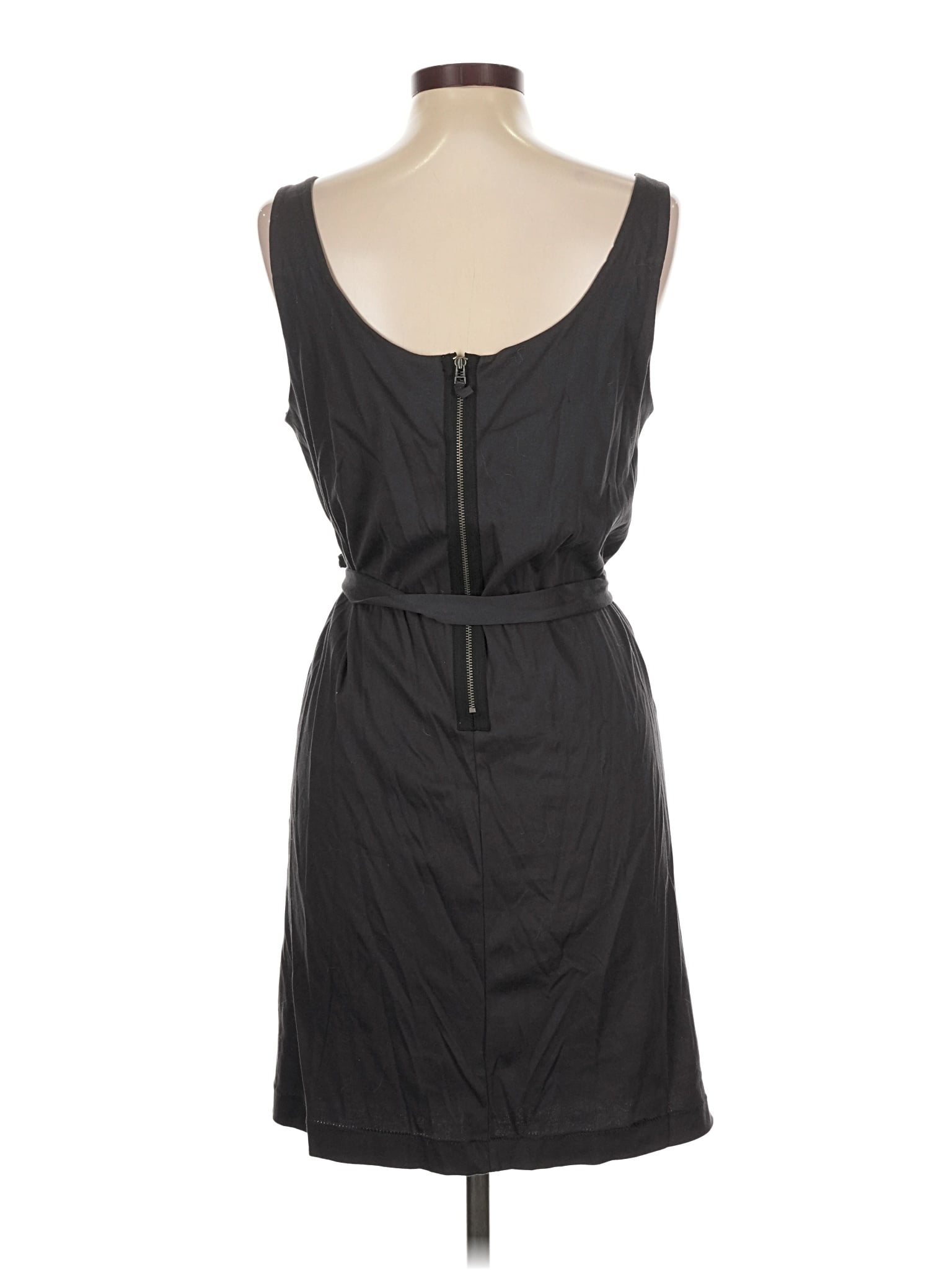 2 size - L