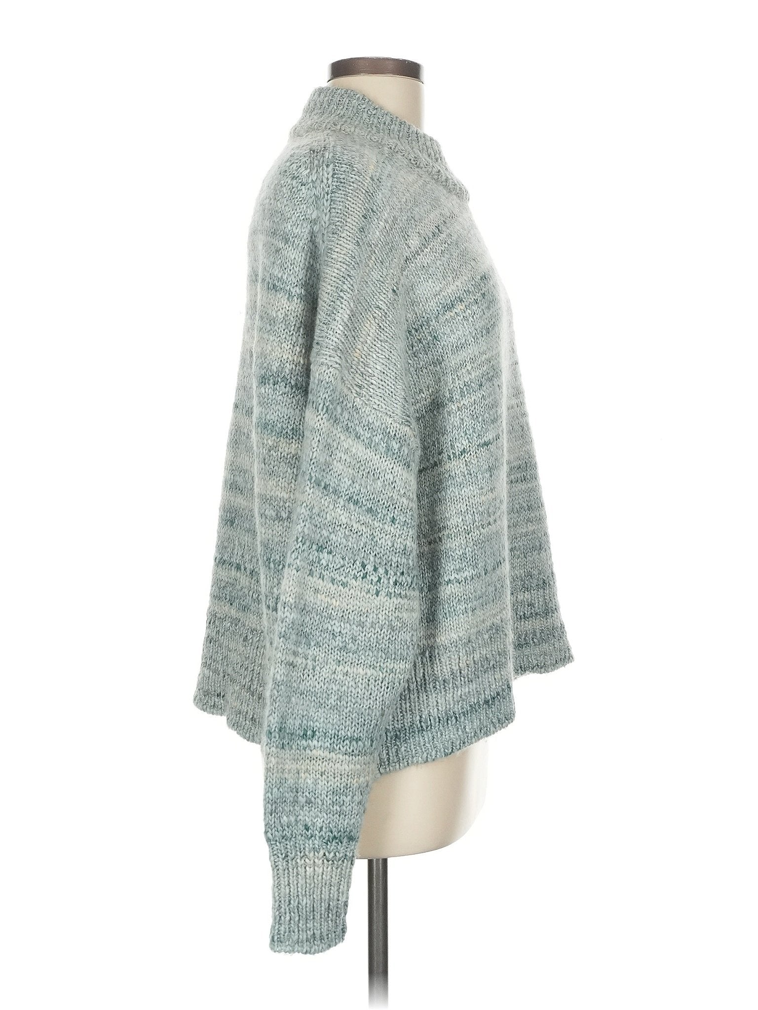 3 size - M