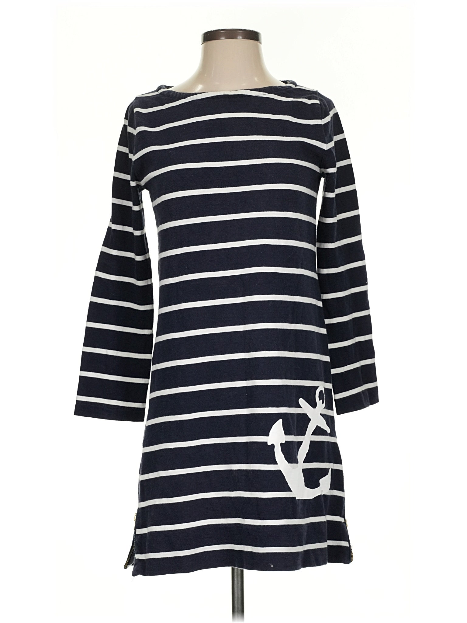 1 size - XS