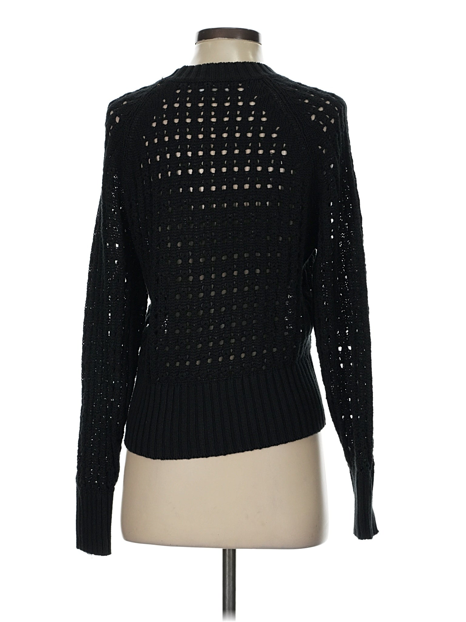2 size - XS