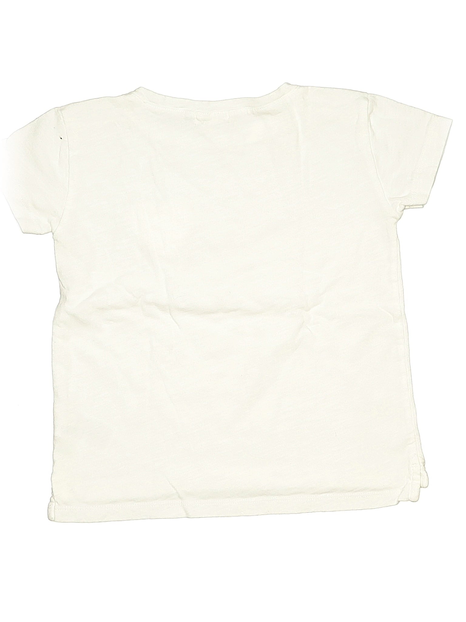 2 size - 4 - 5