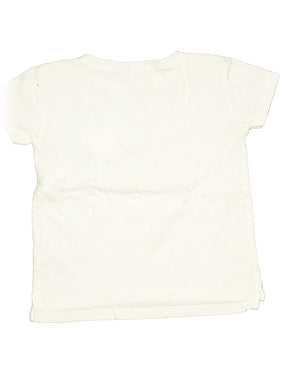 2 size - 4 - 5
