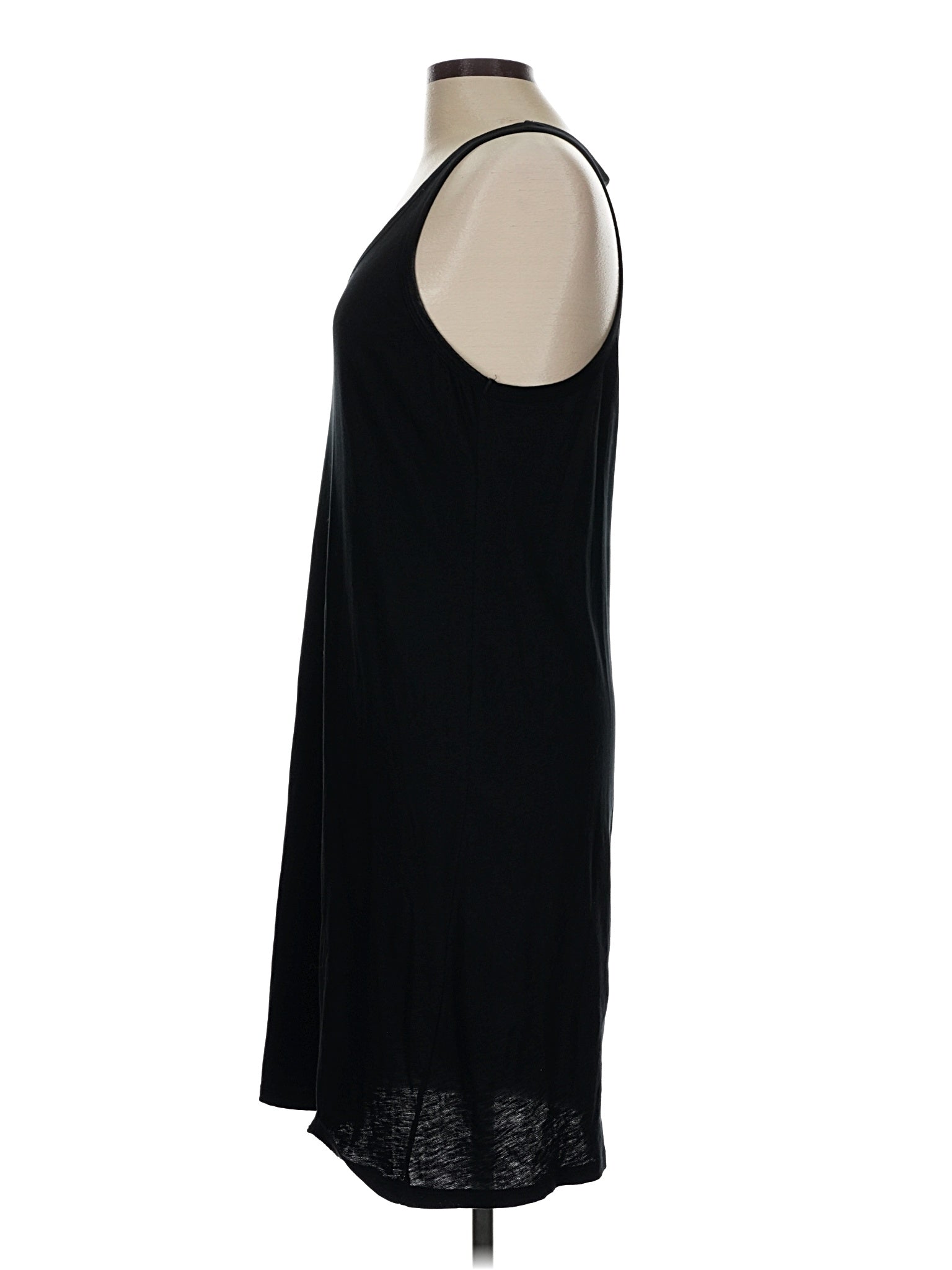4 size - L