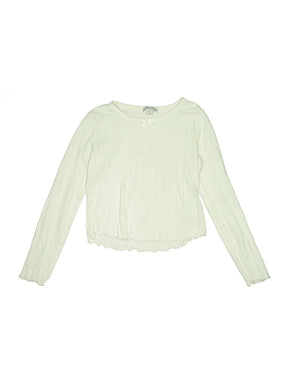 1 size - S (Kids)