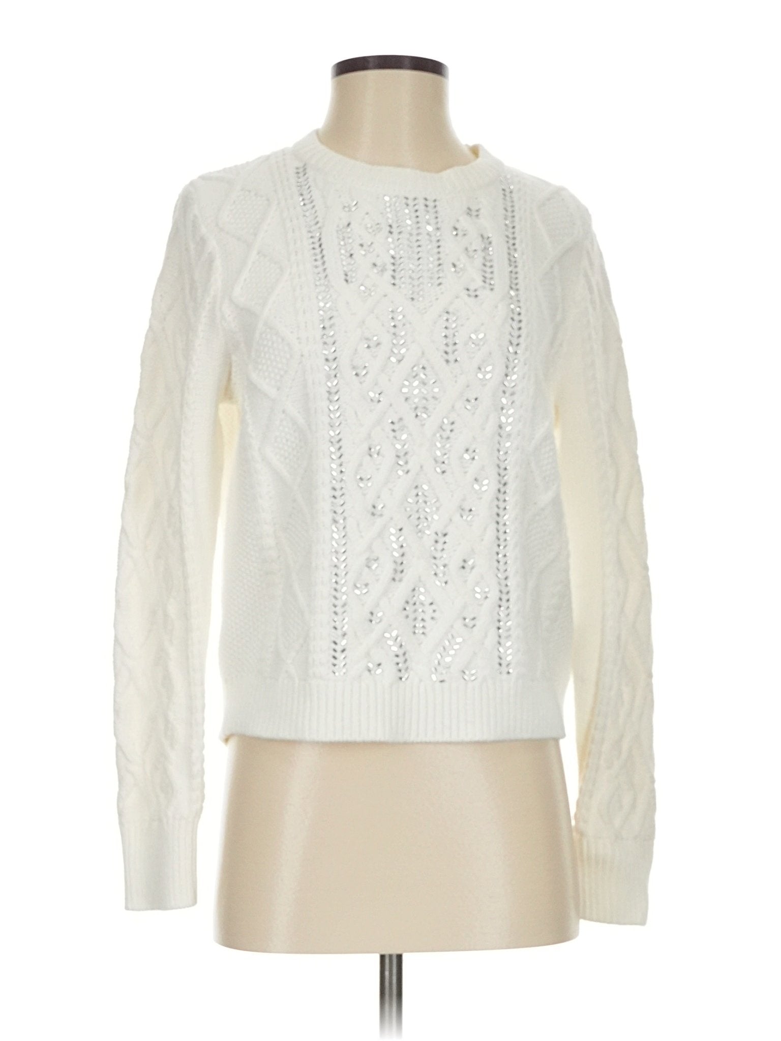 1 size - S