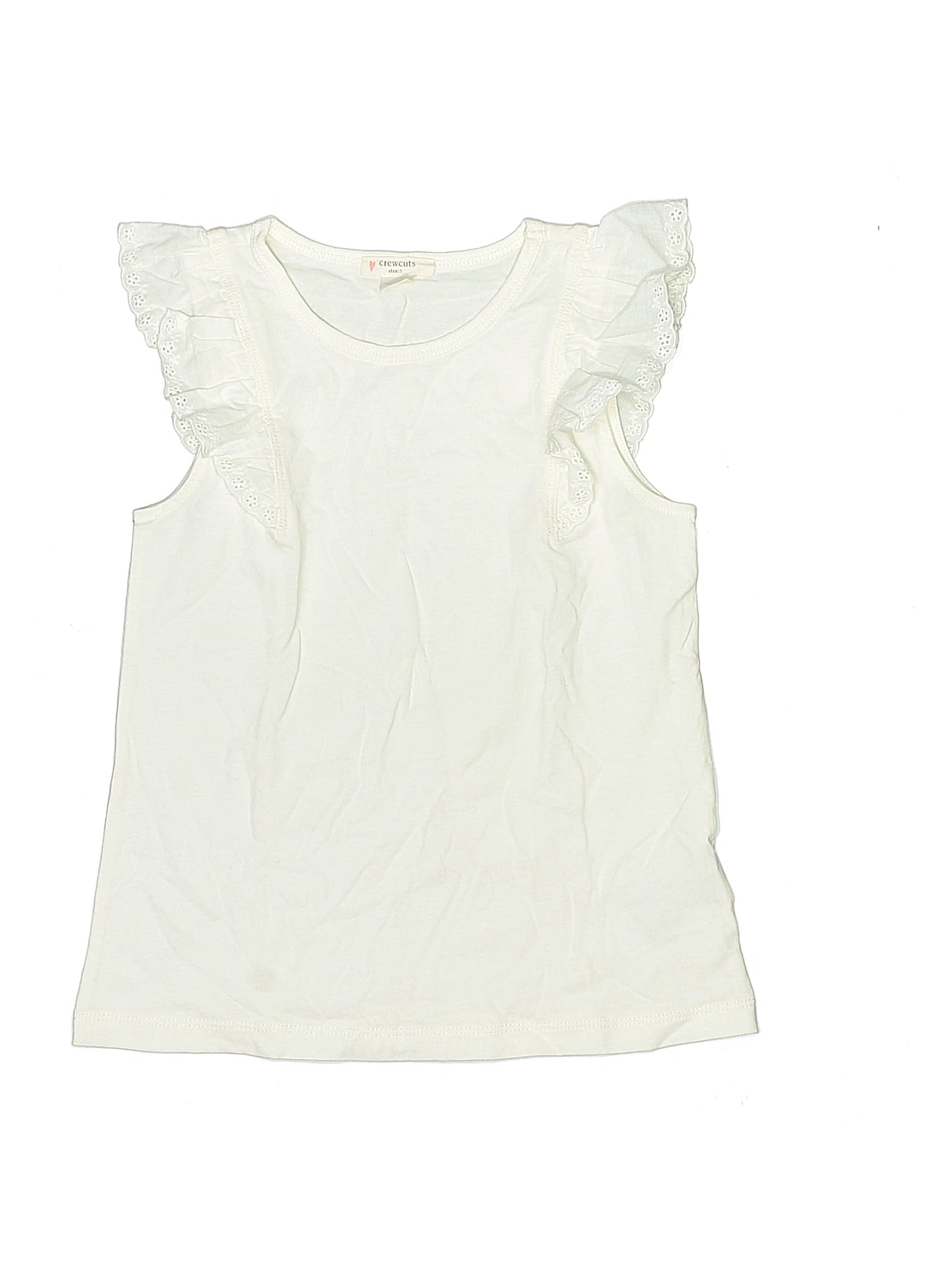 1 size - S (Kids)