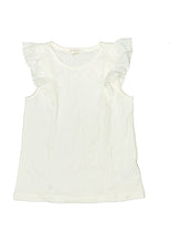 1 size - S (Kids)
