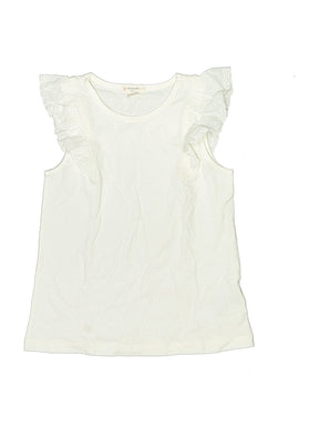 1 size - S (Kids)