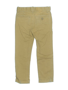 2 size - 5