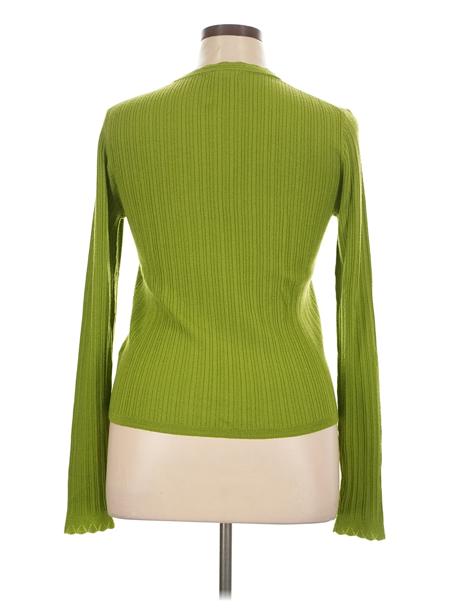 2 size - XL