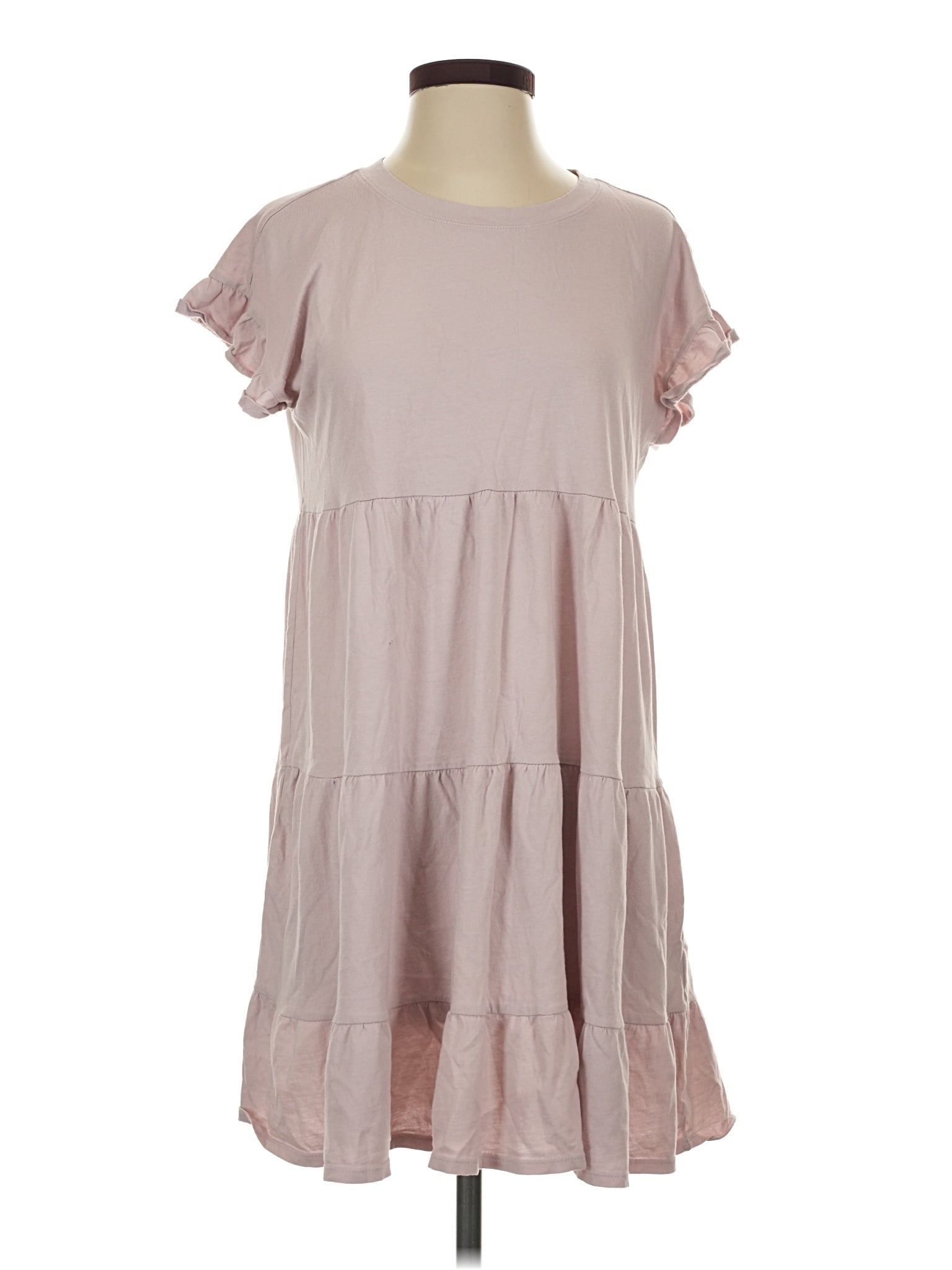 1 size - S