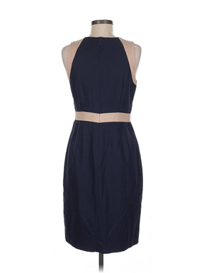 2 size - 6