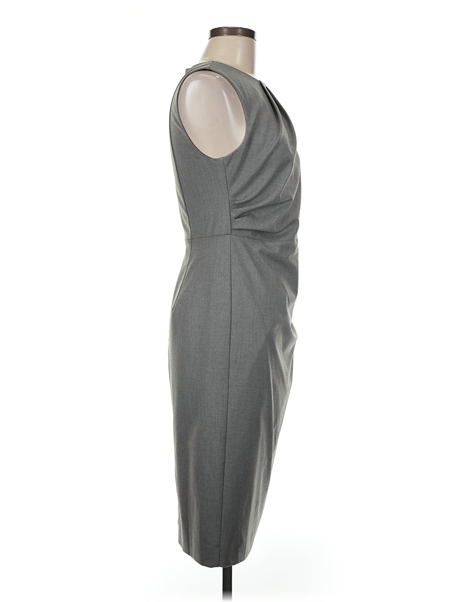 3 size - 6