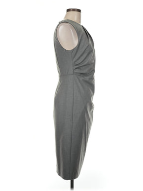 3 size - 6