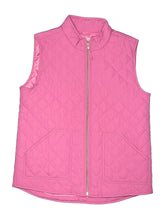 1 size - 14