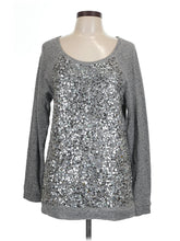 1 size - L