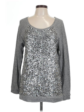 1 size - L