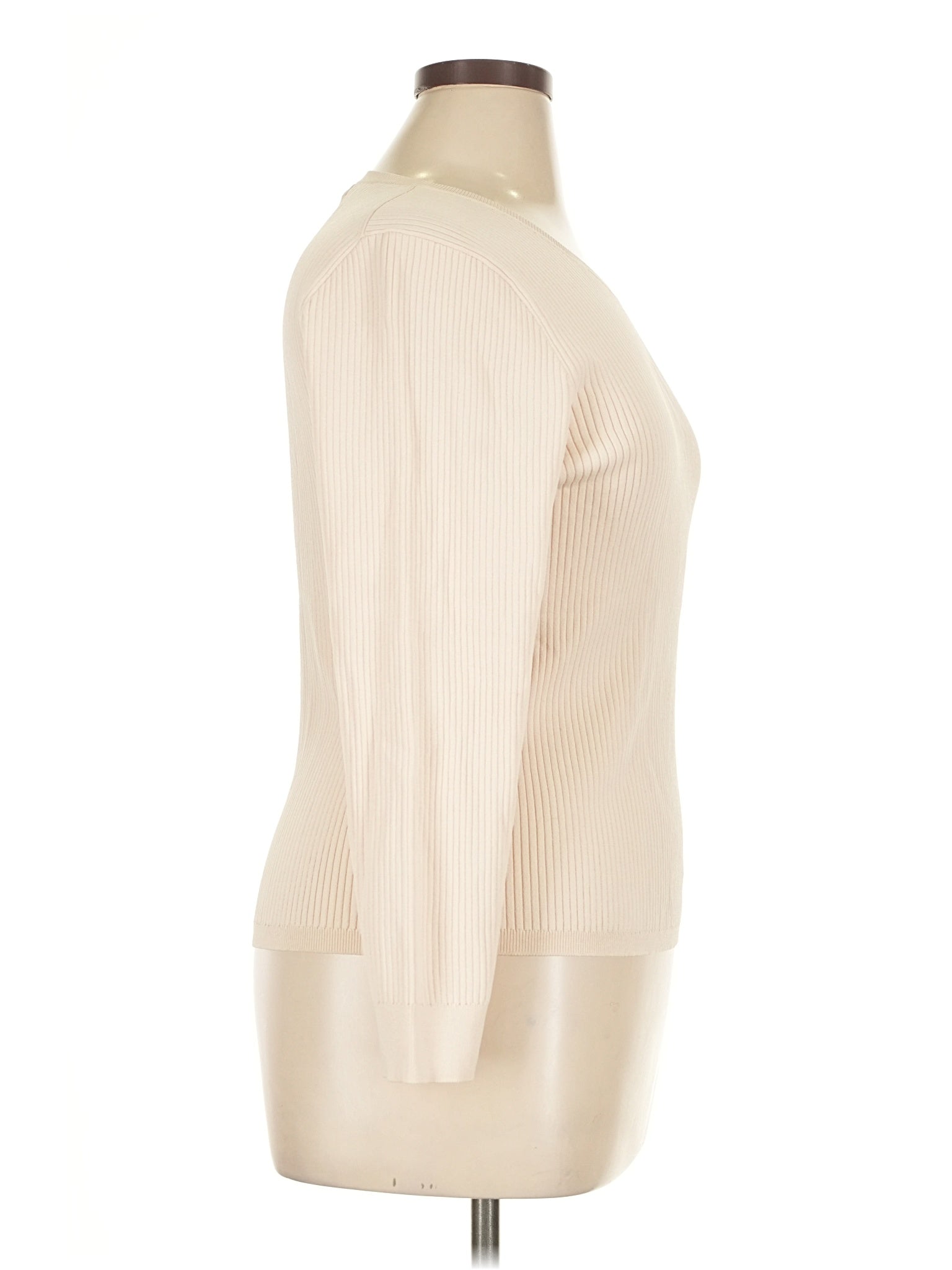3 size - XL