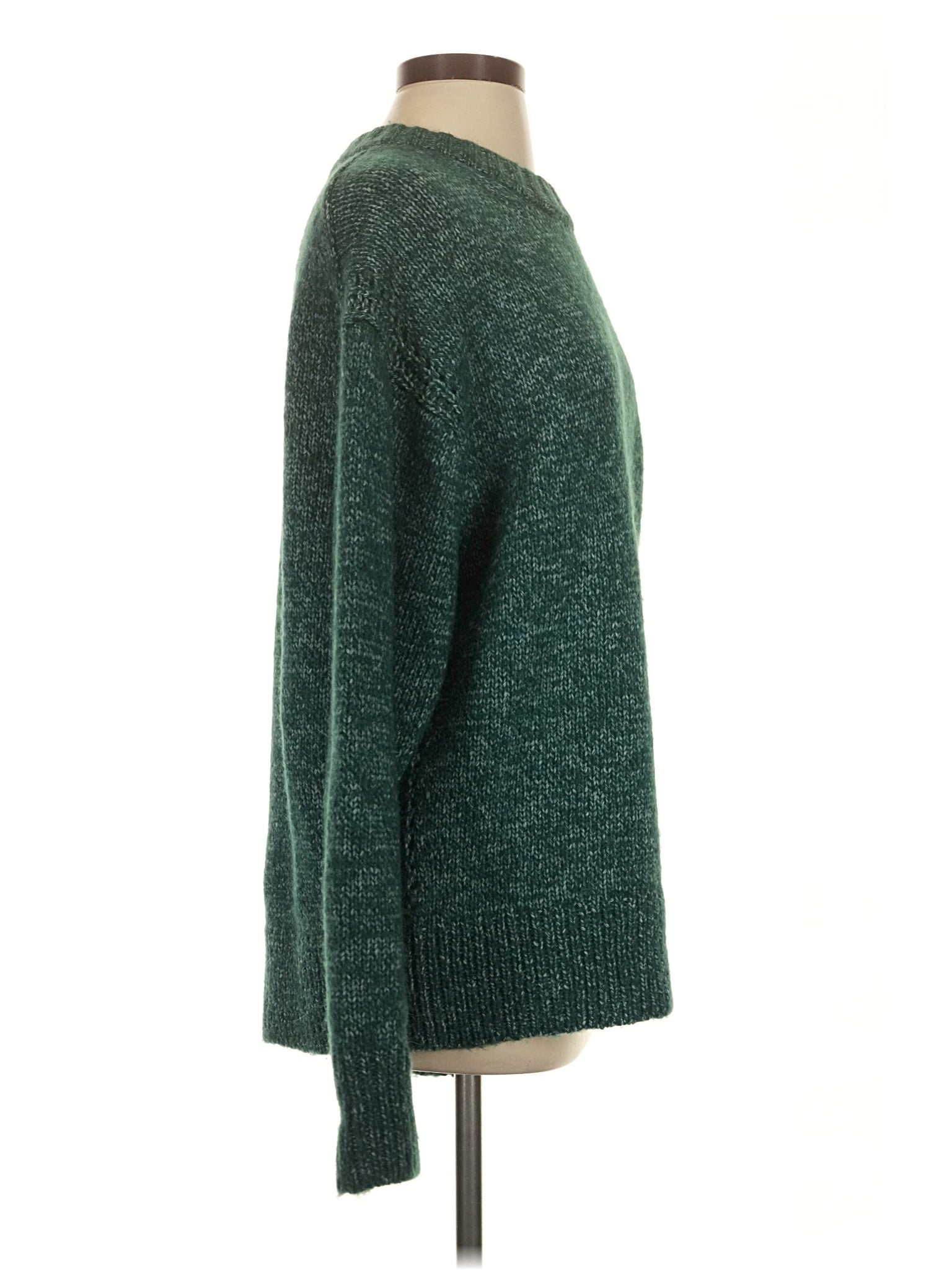 3 size - S
