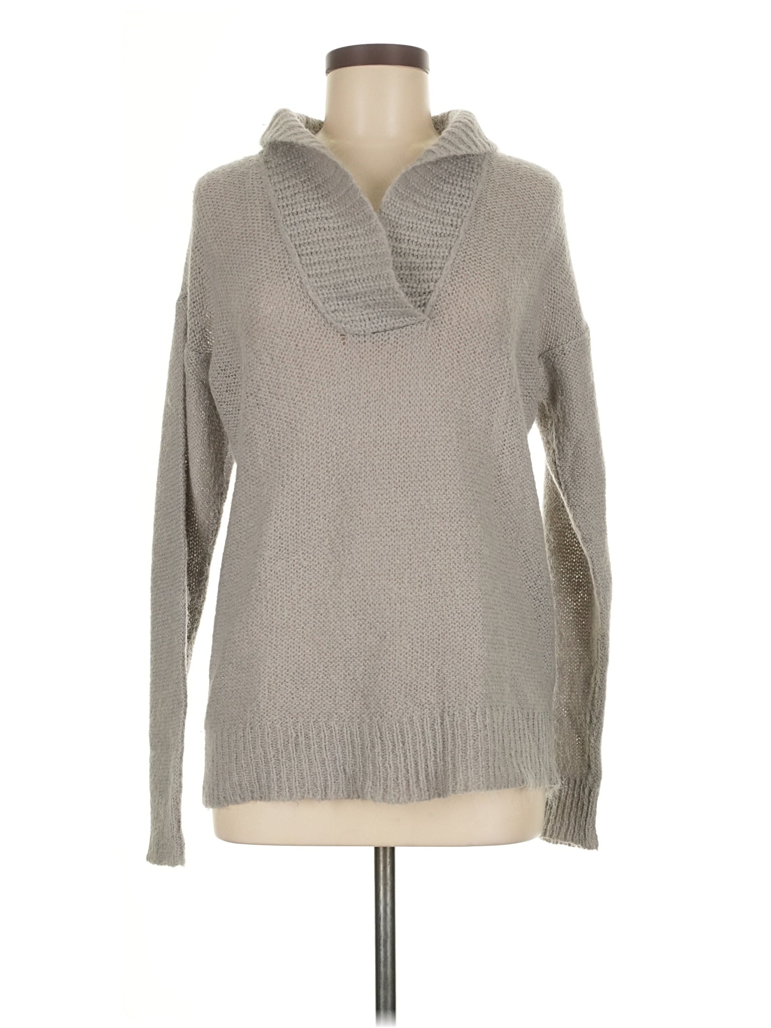 1 size - M