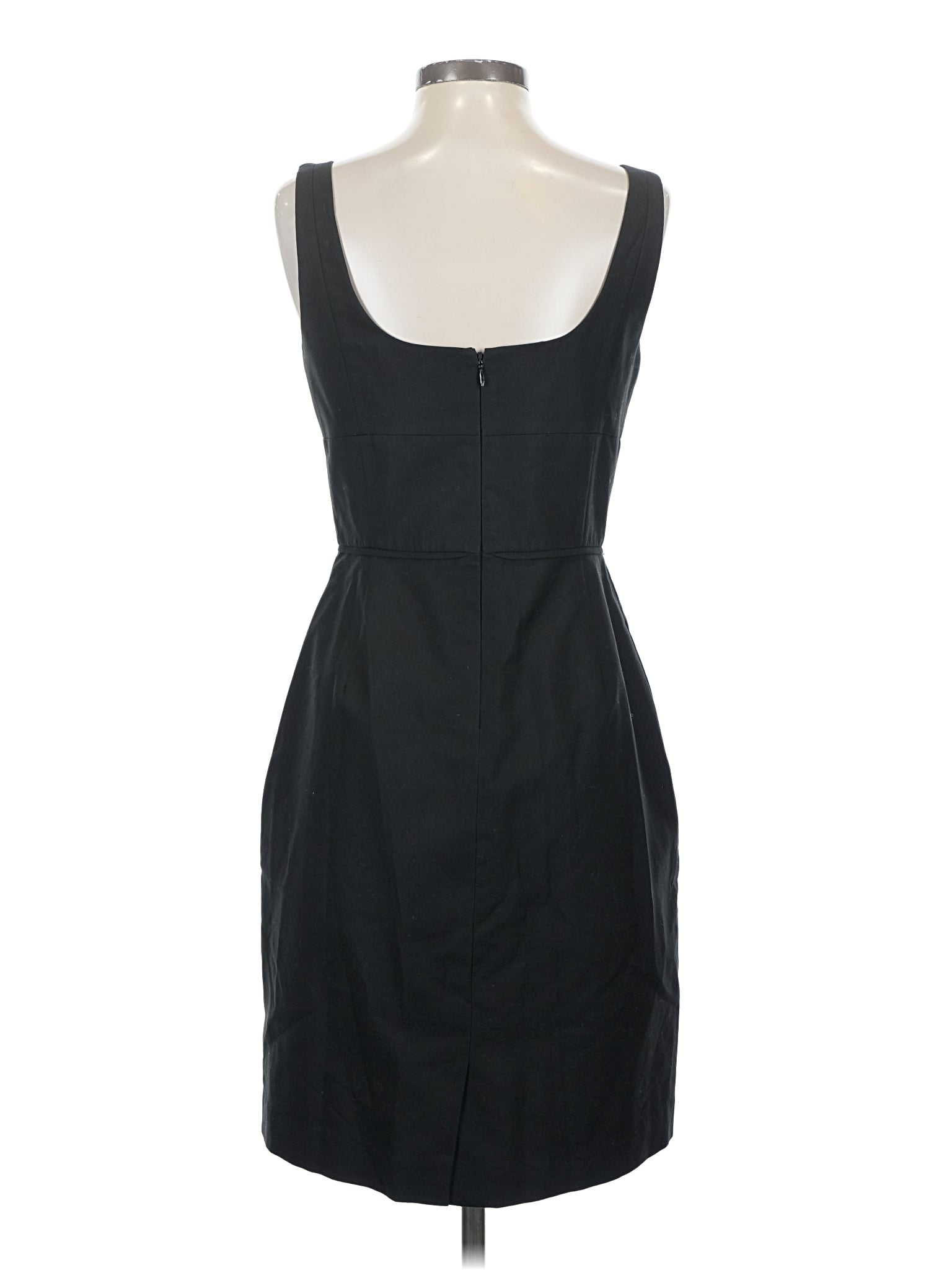 2 size - 4