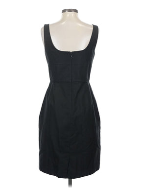 2 size - 4