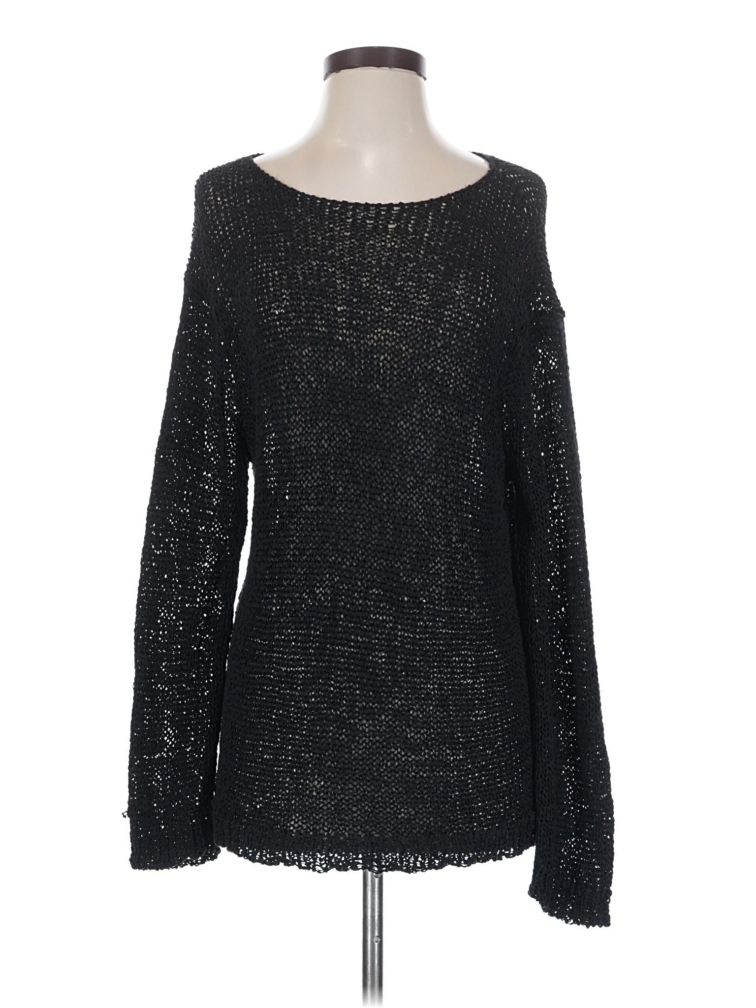 1 size - S