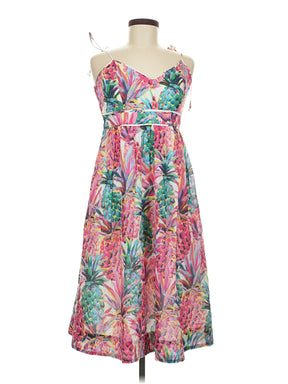 1 size - 6