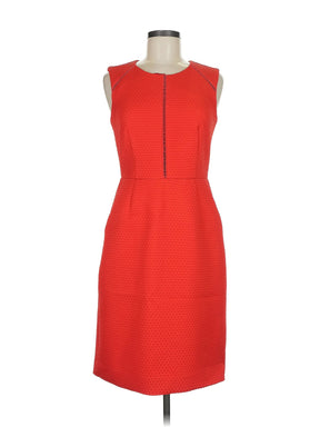 1 size - 4