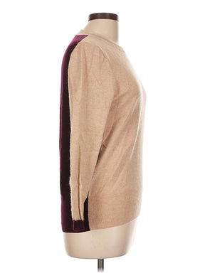 3 size - L