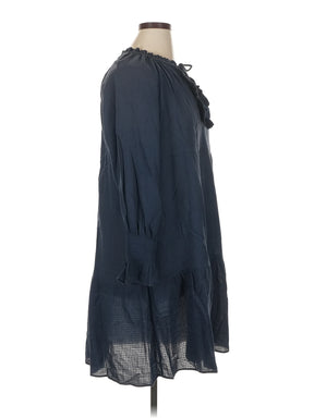 3 size - XL