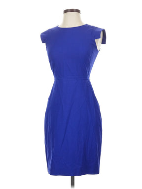 1 size - 00